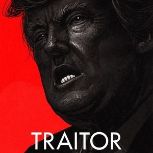 Meet your Posher, Gregory